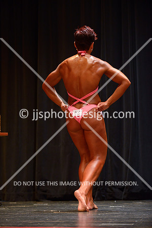 092813_Wom_Open-33