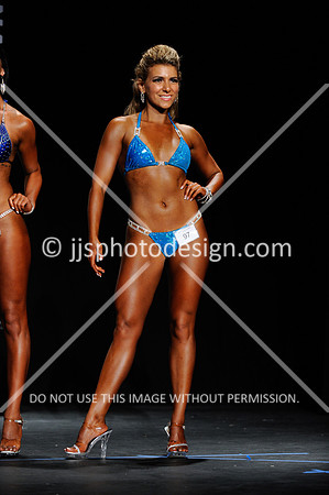 072316_Bik_Nov_A-036