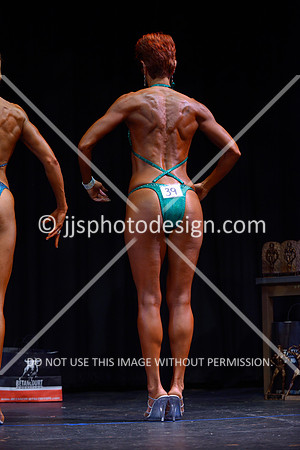 091413_Fig_Mas_40-28