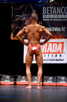 091413_Andrew_W-13