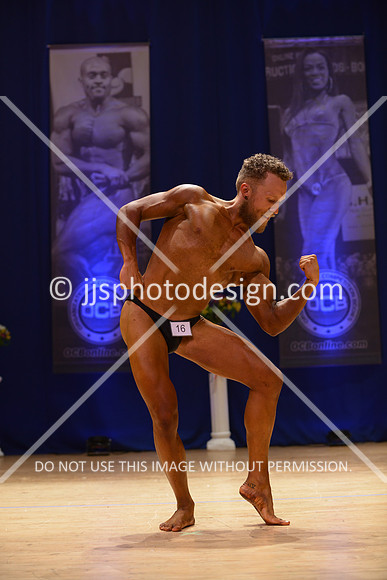 042316_Competitor_16-015