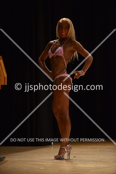 042316_Fig_Nov_A-021