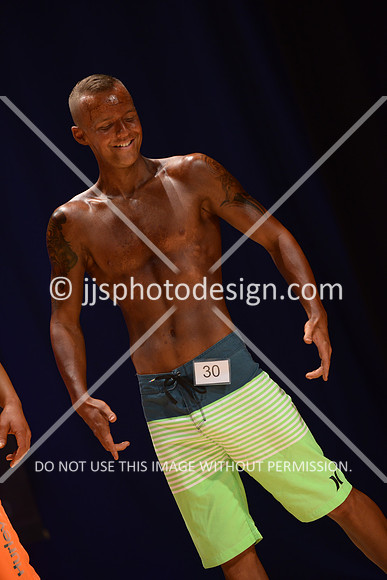 042316_Men_Phys_Open_Tall-083