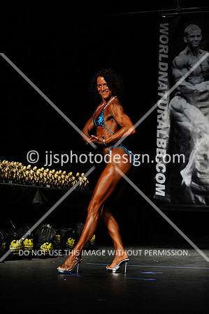 072316_Competitor_57-02