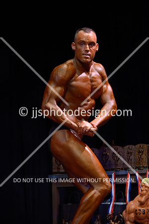 091413_Men_Open_2-58