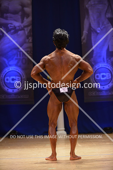 042316_Competitor_3-008