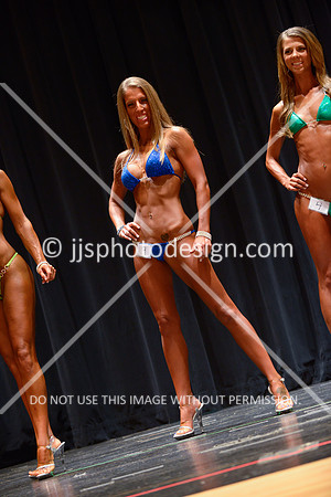 092813_Bik_Open_B-23