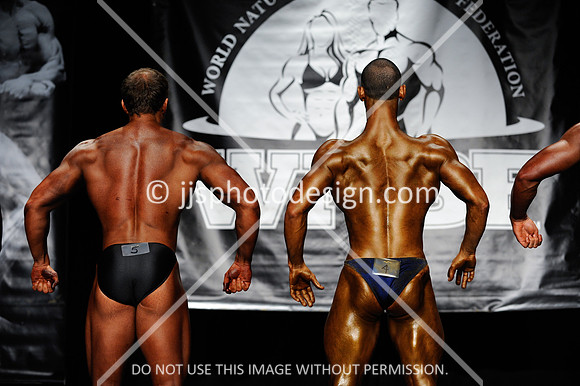 072316_Men_Nov-13