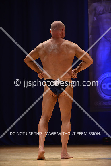 042316_Men_Mas_50-028