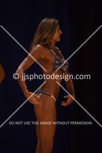 042316_Fig_Nov_B-128