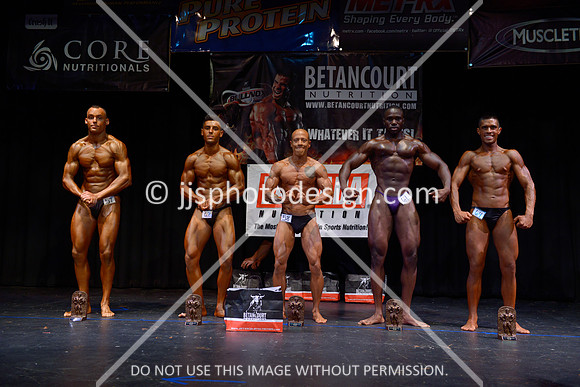 091413_Awards-109