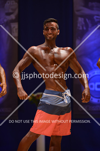 042316_Men_Phys_Nov_Tall-048