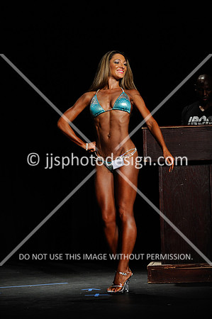072316_Competitor_109-16