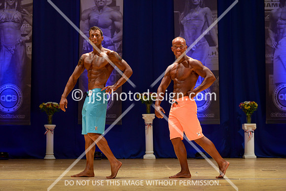 042316_BB_Phys_Awards-057