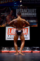 091413_William_S-10