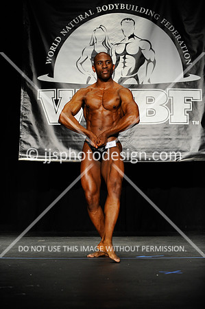 072316_Competitor_10-10