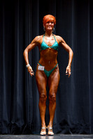 092813_Tracie_T-2