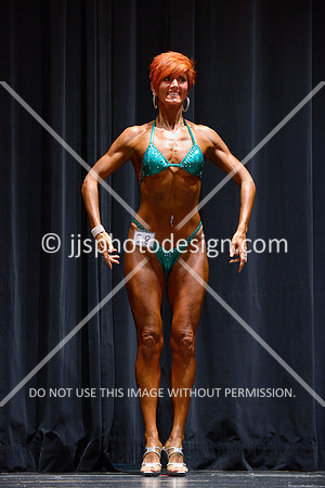 092813_Tracie_T-2