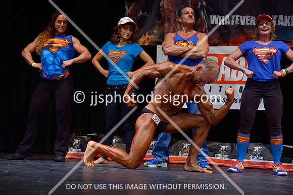 091413_David_W-29
