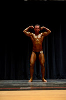 092813_Alston_M-12