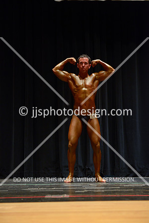 092813_Alston_M-12