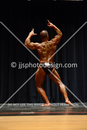 092813_Paul_C-27
