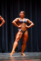 092813_Wom_Open-17