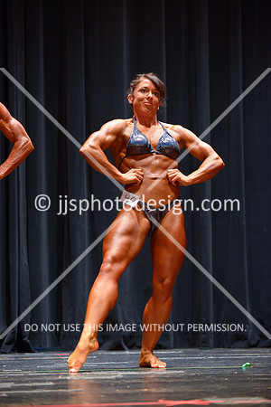 092813_Wom_Open-17