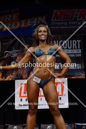 091413_Christine_H-6