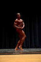 092813_Michael_V-9
