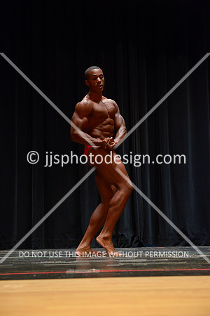 092813_Michael_V-9