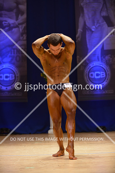 042316_Competitor_13-020