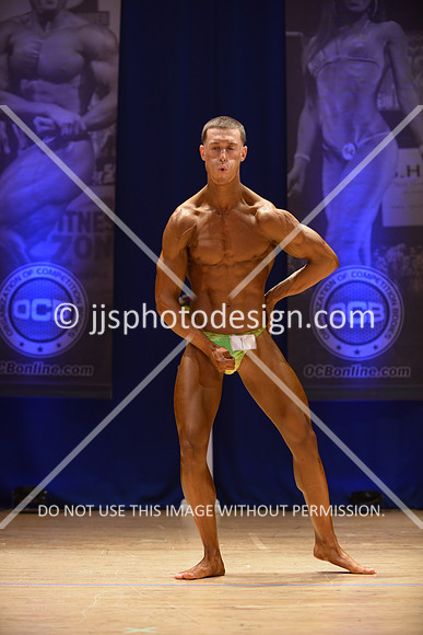 042316_Competitor_1-020