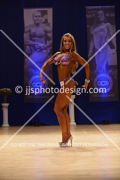 042316_Competitor_60-005