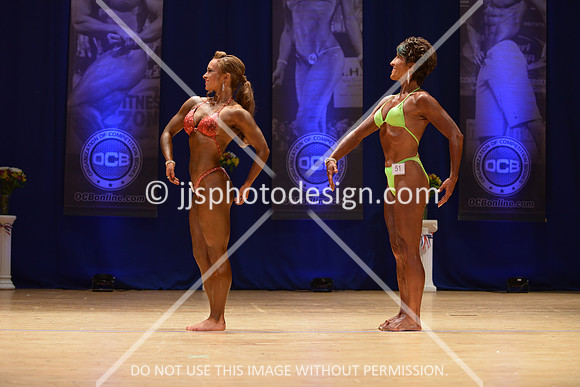 042316_Wom_Phys_Nov-002