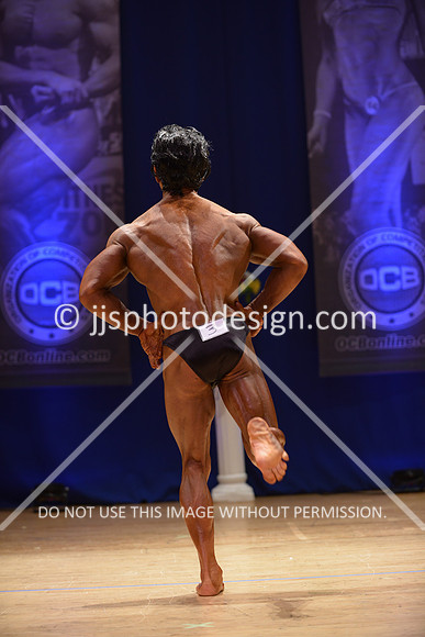 042316_Competitor_3-009