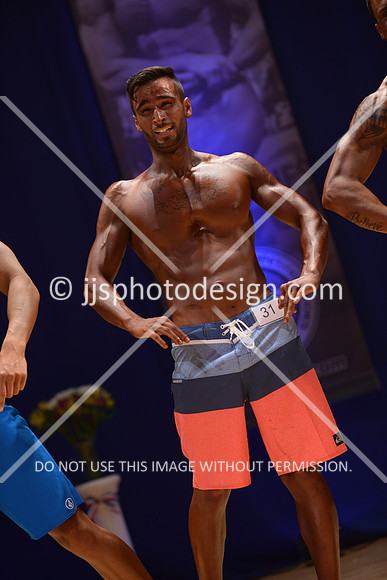 042316_Men_Phys_Open_Tall-080