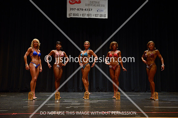 092813_Awards-25