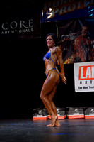 091413_Julie_H-9