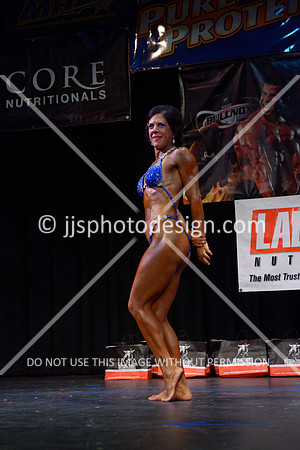 091413_Julie_H-9