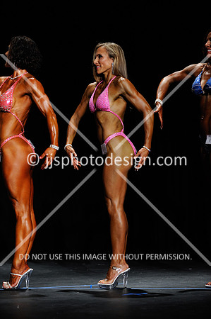 072316_Fig_Mas_40-096