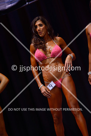 091413_Bik_Nov_2-49