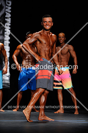 072316_Men_Physique-190