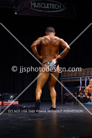 091413_Phil_B-33