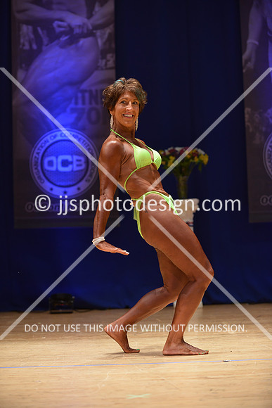 042316_Competitor_51-007