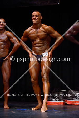 091413_Men_Debut-81