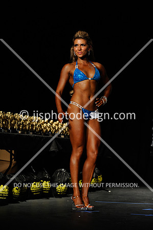 072316_Competitor_97-01