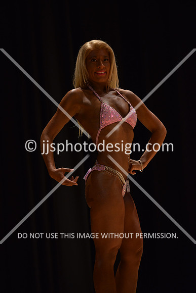 042316_Fig_Nov_A-066