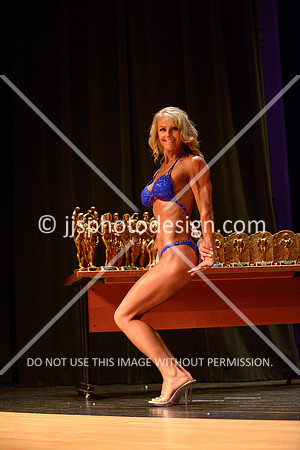 092813_Holly_W-5