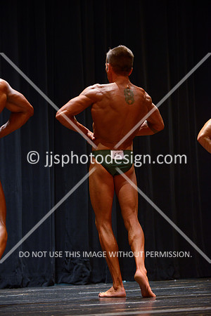 092813_Men_Open_A-64